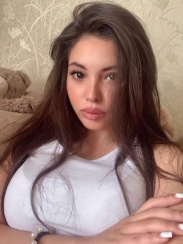 Проститутка Адель